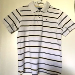 Tommy Hilfiger Polo